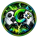 The Crackmatic's Community Discord