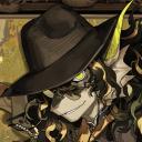 Server Icon