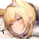 Server Icon