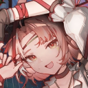 𝐏𝐨𝐥𝐚𝐫𝐢𝐳𝐞𝐝 𝐌𝐞𝐦𝐨𝐢𝐫𝐬 | 𝐀𝐫𝐤𝐧𝐢𝐠𝐡𝐭𝐬 Discord server icon