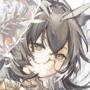 Server Icon