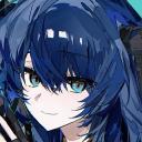 Server Icon
