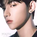 ZHANG HAO COMMUNITY