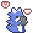 Archives Akashiques