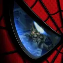 Just Spider-Man 2002