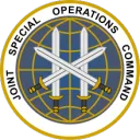 JSOC | Joint Special Operations Command