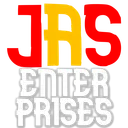 JAS Enterprises