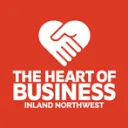 Heart of Business