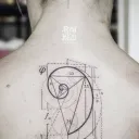 Estoquistas de Mercado discord icon