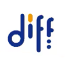 Diffsinger icon