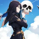 メモ＆原案