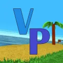 VEGA's Paradise