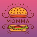 Haus of Burger