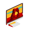 UtahSec