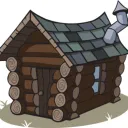 Holy Cabin Discord server icon