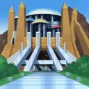 Flexstadium Discord server icon