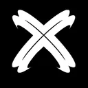 X-SHOP PRODUCTS