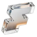 FEXO SHOP I Roblox studio