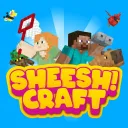Sheesh! Craft