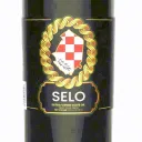 Selo City