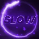 SLOW'S TYPE SOUL MARKET