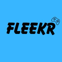 Server Icon