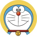 Doraemon Series