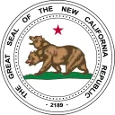 ATK: New California Republic