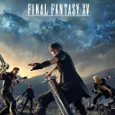 Final Fantasy XV Roleplay