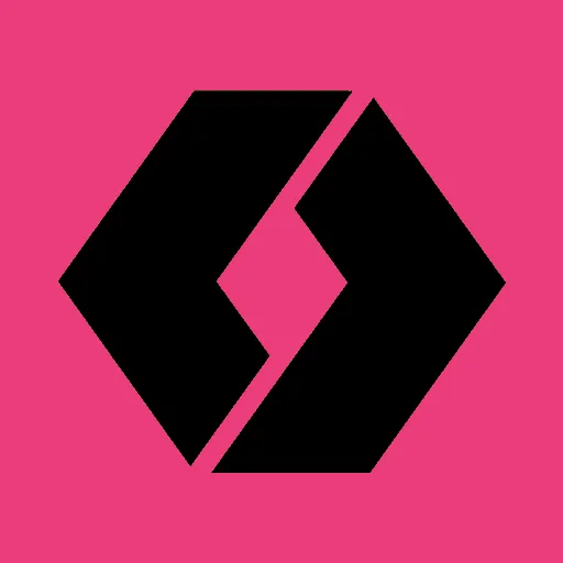 SPECTRE DIVIDE СНГ — мониторинг Discord сервера, статистика и рейтинг