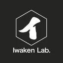 Iwaken Lab.イベント [公開]