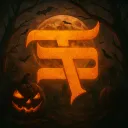 SARROW ™ Discord server icon