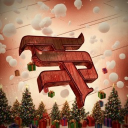 Discovery icon for SARROW ™ Discord server