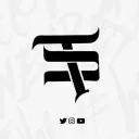 SARROW ™ Discord server icon