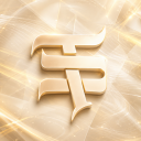 Discovery icon for SARROW Discord server