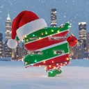 SARROW ™ Discord server icon