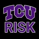 TCU Risk Team