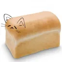 Panecito esta pendejo