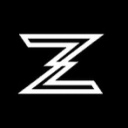 Zarox Community | Gaming•Social•