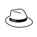 [ARCHIVED]  Fedora Studios™
