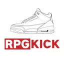 RPG KICK