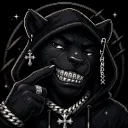 HNDRXX