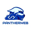 Panther Web Development Group