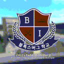 Instituto Bloxburg's icon