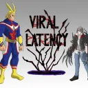 Viral Latency Server