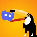 Big Beak Discord