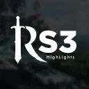 RS_Highlights