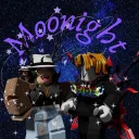Moonight