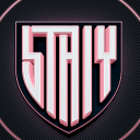 STAIY icon