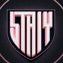 STAIY